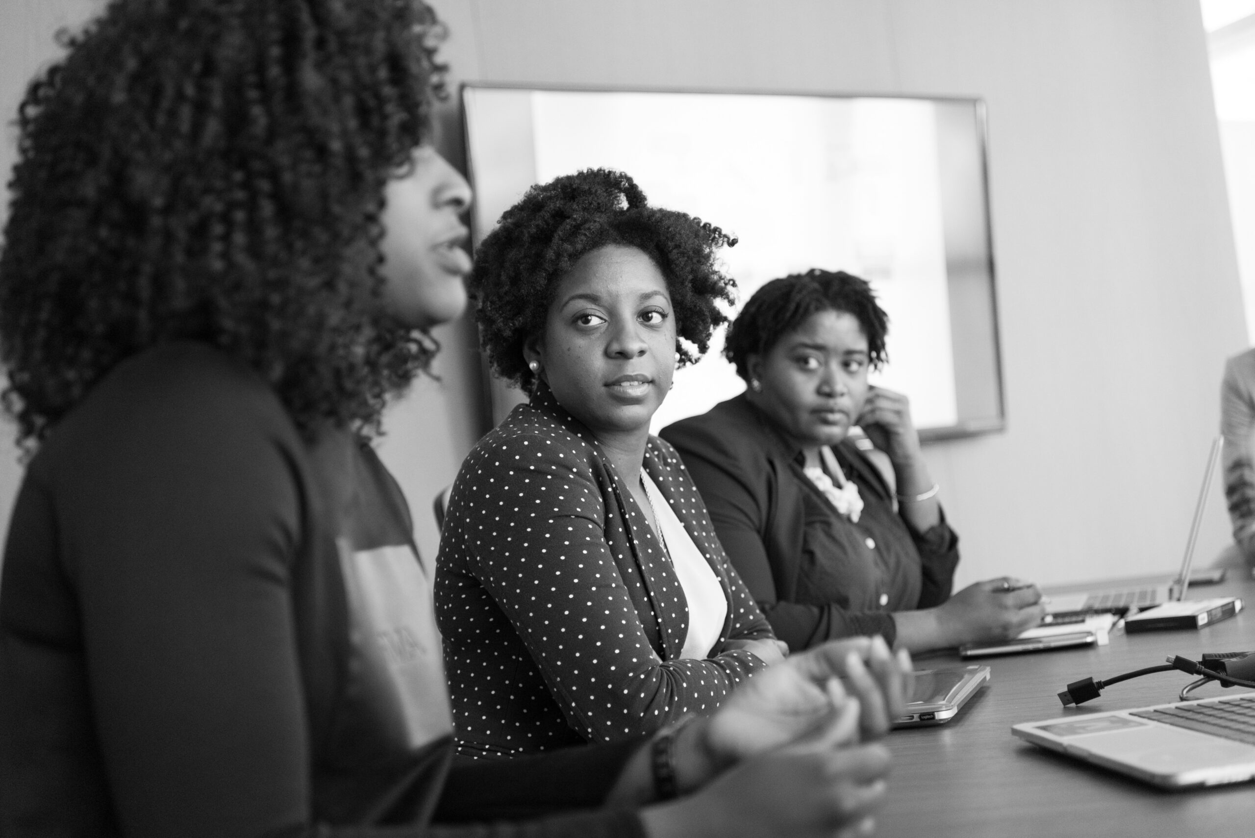 Professional Mentorship and Career Guidance