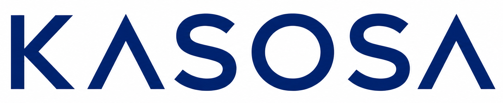 kasosa