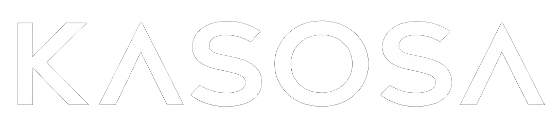 kasosa